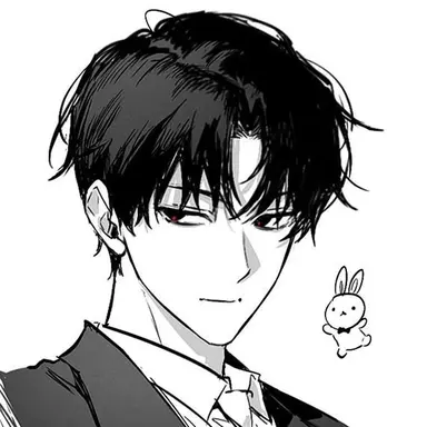 Profile image of 아쿠츠 센야