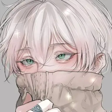 Profile image of 니시모리 에이키