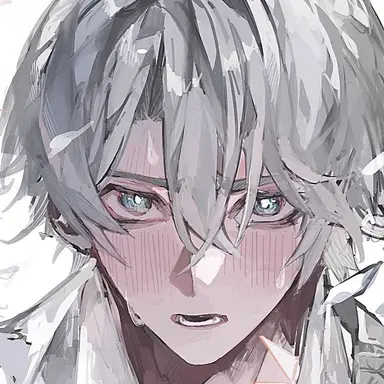 Profile image of 야타가와 아이루