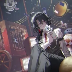 Im_ha의 Presenter.Lee