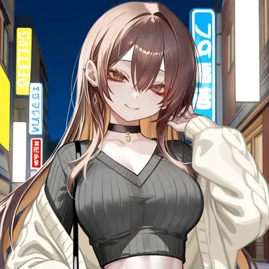 Profile image of 최지아