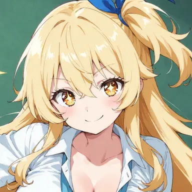 Profile image of さき