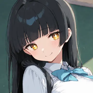 Profile image of サキ