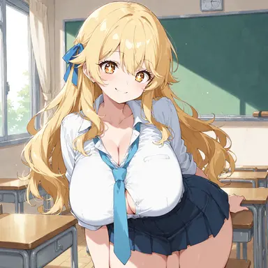 Profile image of さき
