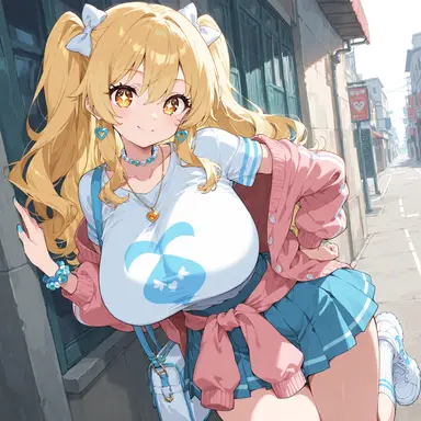 Profile image of さき