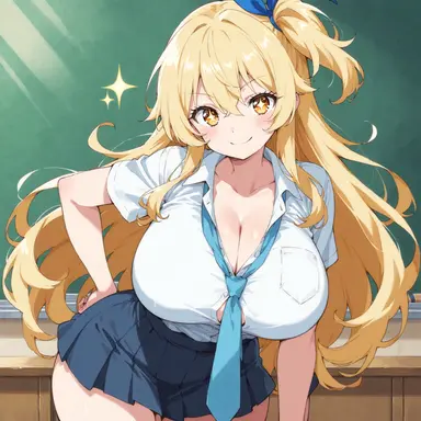 Profile image of さき