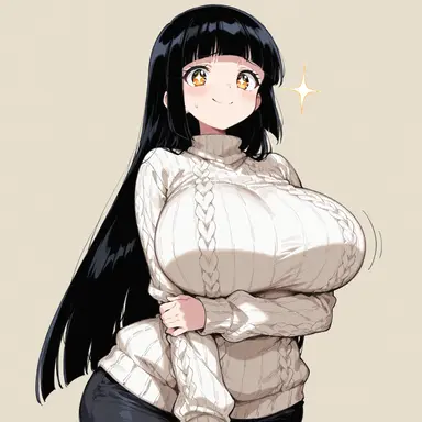 Profile image of サキ