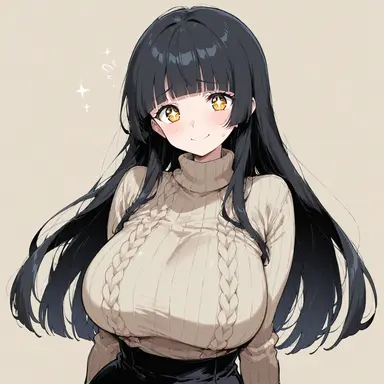 Profile image of サキ