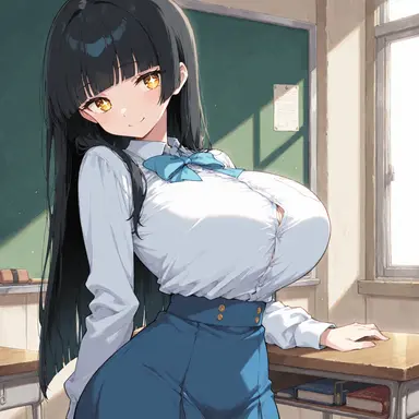 Profile image of サキ