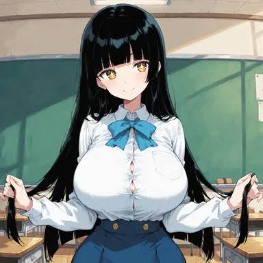 Profile image of サキ