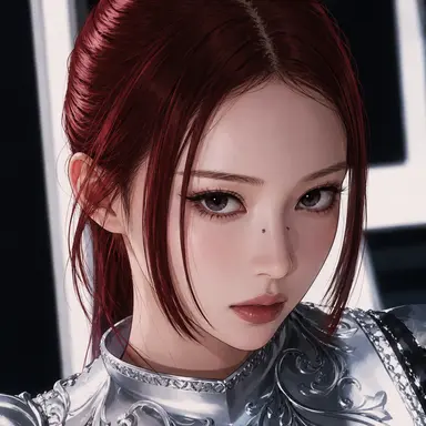 Profile image of Narin