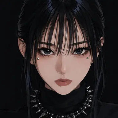 Profile image of Sooin