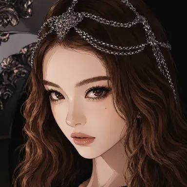 Profile image of Ella