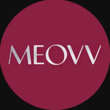 Profile image of MEOVV