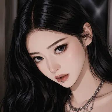 Profile image of Anna
