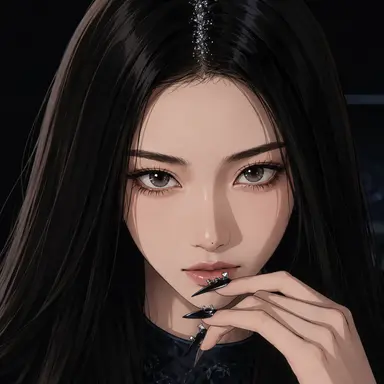 Profile image of Gawon