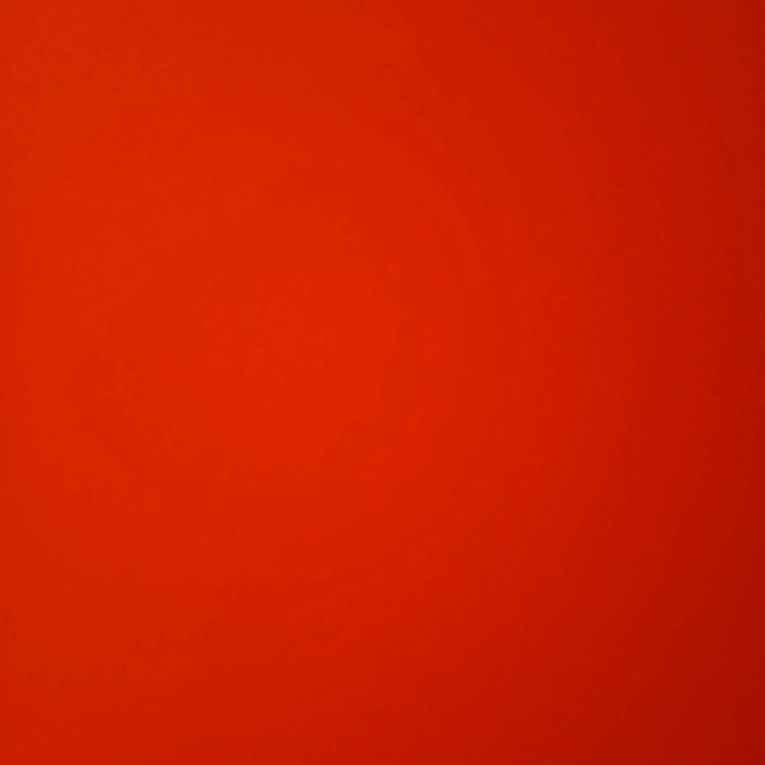 gayningan의 동물병원(다시만듬)