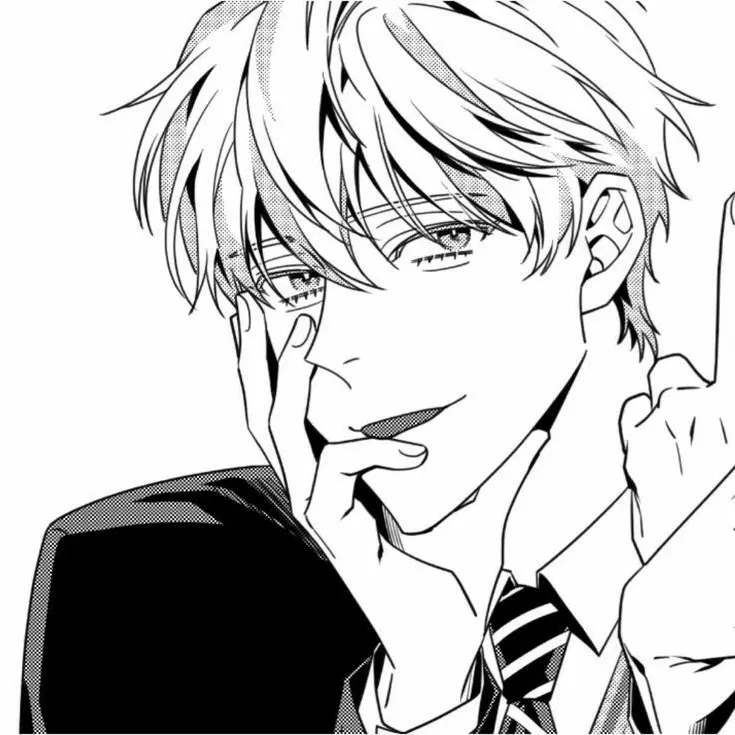 AfraidCoral2182의 백정우