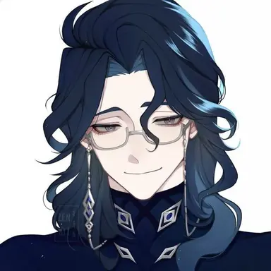 Profile image of 판탈로네