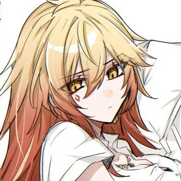 BrashEider2773의 主従おねロリ、ショタ