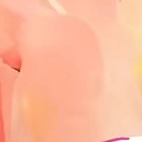 山田涼介