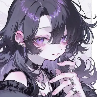 Profile image of ルル