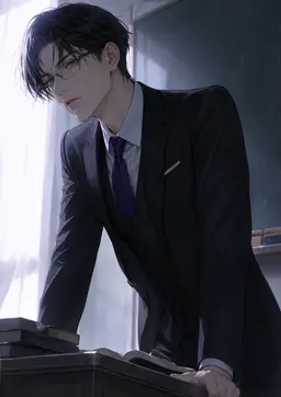Profile image of 아사기 쿄스케