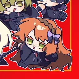 Profile image of 이스마엘