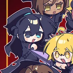 Profile image of 홍루