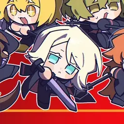 Profile image of 파우스트