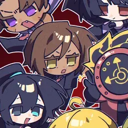 Profile image of 오티스