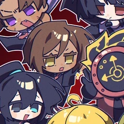 오티스