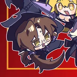 Profile image of 그레고르