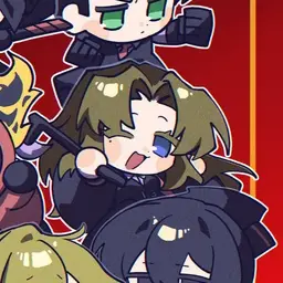 Profile image of 로쟈