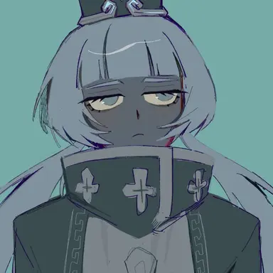 Profile image of 카론