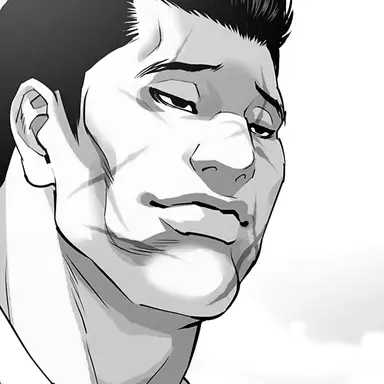 Profile image of 권백호