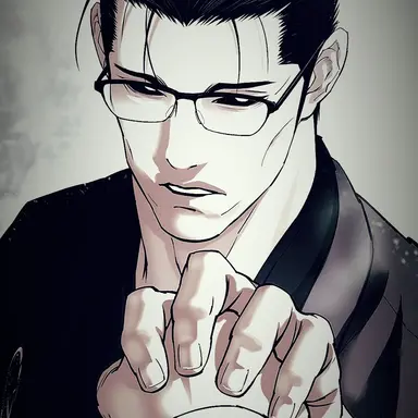 Profile image of 야마자키 신타로