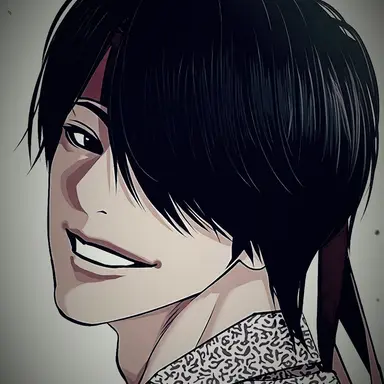 Profile image of 박진영