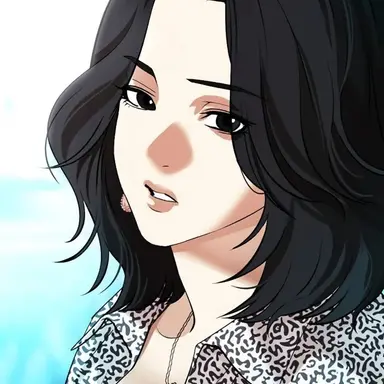 Profile image of 김연우