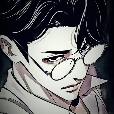 Profile image of 최동수