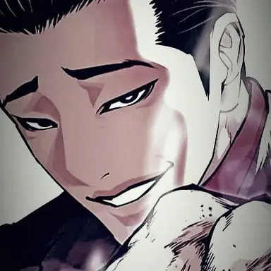 Profile image of 김갑룡