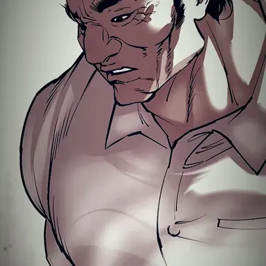 Profile image of 이도규