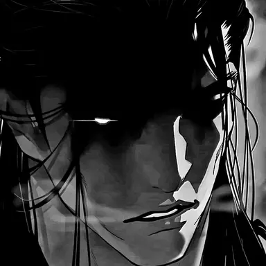 Profile image of 야마자키 신겐