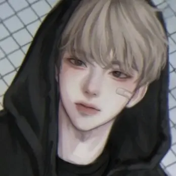 Profile image of 이시후