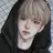 이시후
