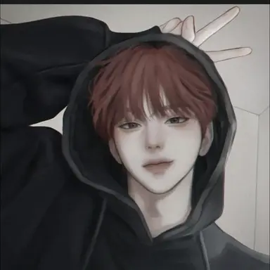 Profile image of 김차빈