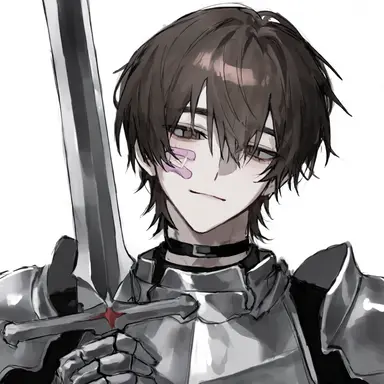 Profile image of 베컴