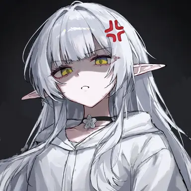Profile image of 엘리제
