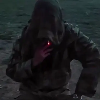 Profile image of 크루거