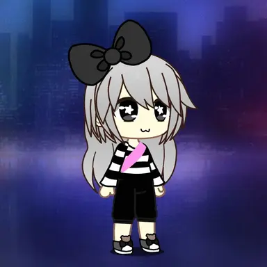 Profile image of 미아